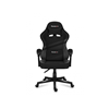 Huzaro Force 4.4 (carbon)