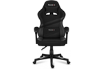Huzaro Force 4.4 Carbon gaming stolica
