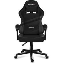 Huzaro Force 4.4 Carbon