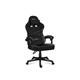 Huzaro Force 4.4 Carbon gaming stolica