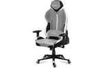 Huzaro Force 7.9 Gray Mesh gaming stolica