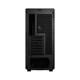 Fractal Design North (Charcoal Black) Kuciste