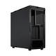 Fractal Design North (Charcoal Black) Kuciste