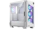 MSI MPG VELOX 100R WHITE