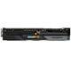 Gigabyte GAMING RX 7800 XT 16GB OC Graficka kartica