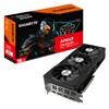 Gigabyte GAMING RX 7800 XT 16GB OC