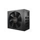 BeQuiet STRAIGHT POWER 12 1200W Napajanje