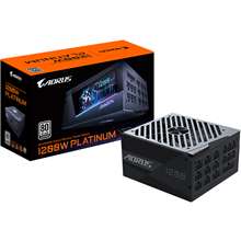 Gigabyte  AORUS P1200W