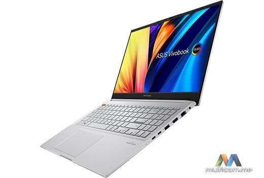 ASUS 90NB1142-M006C0 Laptop