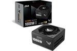 ASUS TUF Gaming 1000W Gold