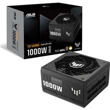 ASUS TUF Gaming 1000W Gold