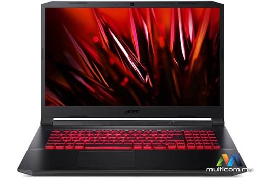 Acer NOT22595 Laptop