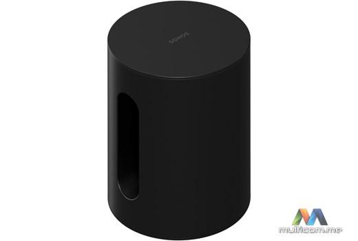 SONOS SUB MINI Zvucnik