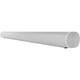 SONOS  ARC Dolby Atmos White soundbar Zvucnik