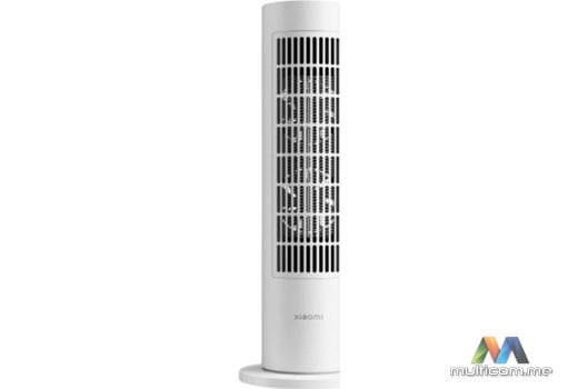 Xiaomi  Smart Tower Heater Lite