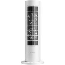 Xiaomi  Smart Tower Heater Lite