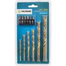 FIELDMANN FDV 9004