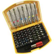 FIELDMANN FDS 9003-56R