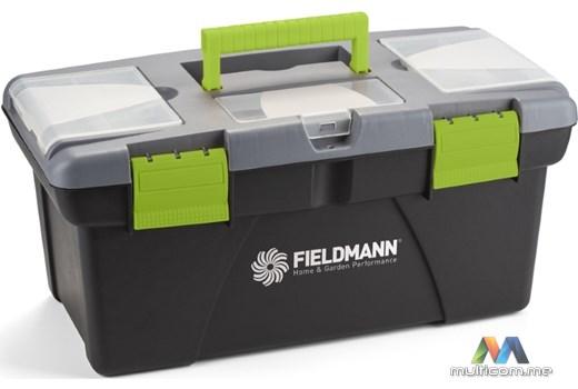 FIELDMANN FDN 4116