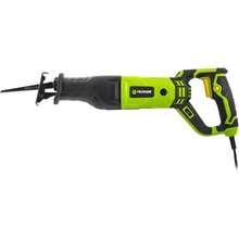 FIELDMANN FDPO 201050-E