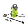 FIELDMANN FDW 201402-E