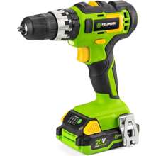 FIELDMANN FDUV 70115-A
