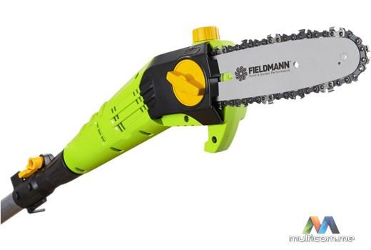 FIELDMANN FZP 70505-0