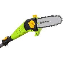 FIELDMANN FZP 70505-0