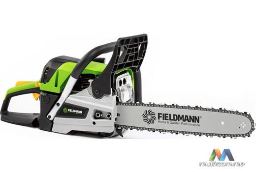 FIELDMANN FZP 45016-B