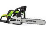 FIELDMANN FZP 45016-B
