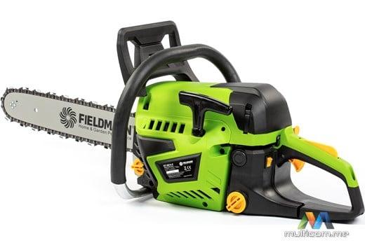 FIELDMANN FZP 45016-B