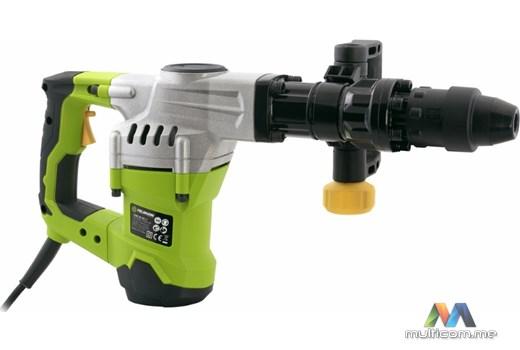 FIELDMANN FDBK 201301-E