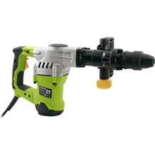 FIELDMANN FDBK 201301-E