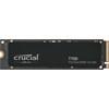 Crucial CT1000T700SSD3 1TB