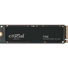Crucial CT1000T700SSD3 1TB