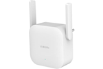 Xiaomi WiFi Range Extender N300