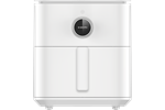 Xiaomi  Smart Air Fryer 6.5L (bijela)