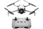 DJI Mini 4 Pro (RC-N2)
