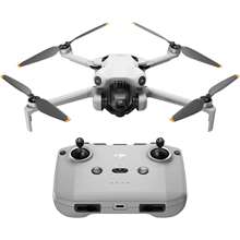 DJI Mini 4 Pro (RC-N2)