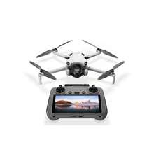 DJI Mini 4 Pro (DJI RC 2)