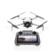 DJI Mini 4 Pro Fly More Combo (DJI RC 2) Dron