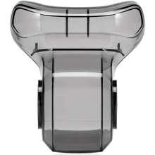 DJI CP.MA.00000703.01