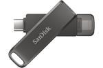 SANDISK SDIX70N-128G-GN6NE