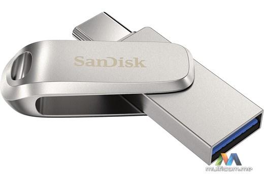 SANDISK SDDDC4-128G-G46