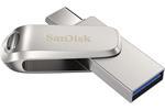 SANDISK SDDDC4-128G-G46