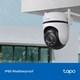 TP LINK TAPO C520WS Security Kamera