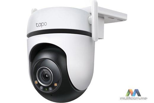 TP LINK TAPO C520WS