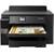 Inkjet stampac