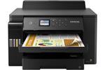 EPSON  L11160 A3+