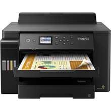 EPSON  L11160 A3+